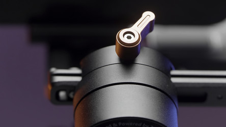 Similar image 22405409