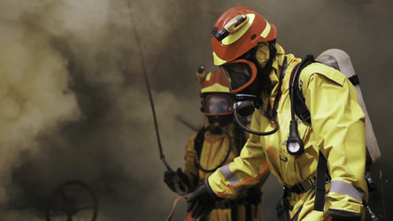 Similar image 22405423