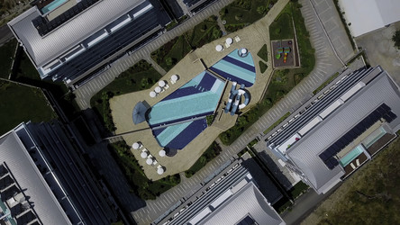 Similar image 22405424