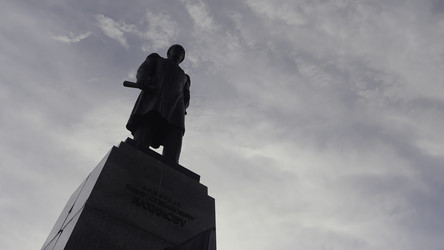 Similar image 22405439