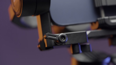 Similar image 22405484