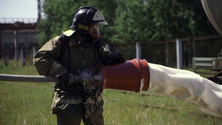 Similar image 22405499