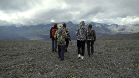 Similar image 22405598