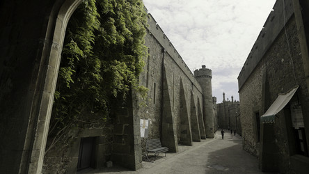 Similar image 22405643