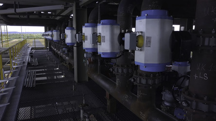 Similar image 22405658