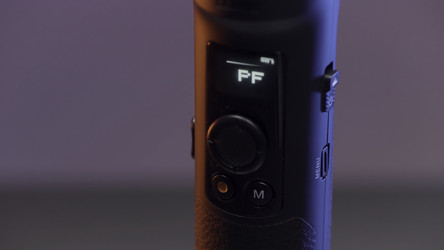 Similar image 22405703