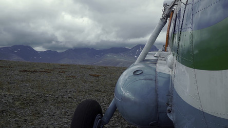 Similar image 22405718