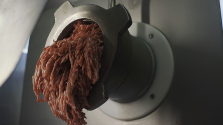 Similar image 22405748