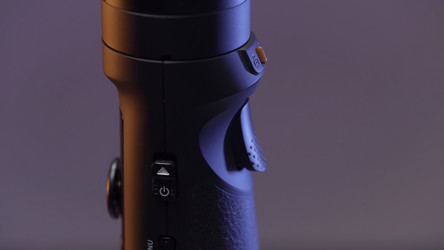 Similar image 22405853