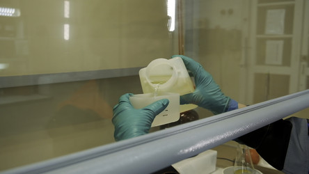 Similar image 22405941