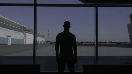 Similar image 22405956