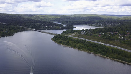 Similar image 22406030