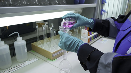 Similar image 22406197