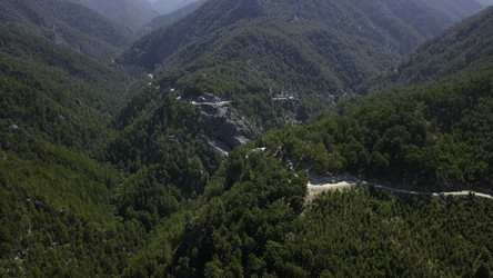 Similar image 22406270