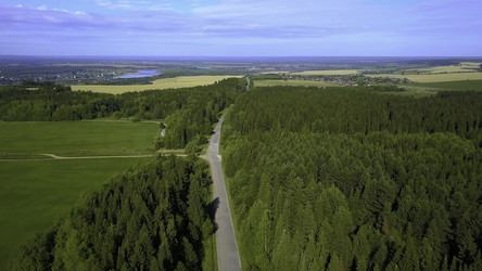 Similar image 22406287