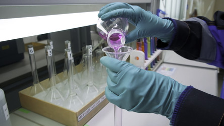 Similar image 22406317