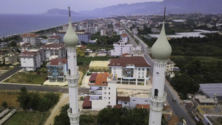 Similar image 22406373