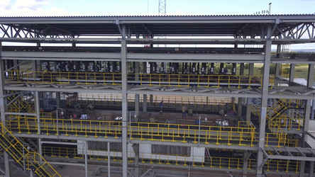 Similar image 22406391