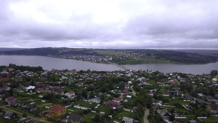 Similar image 22406434