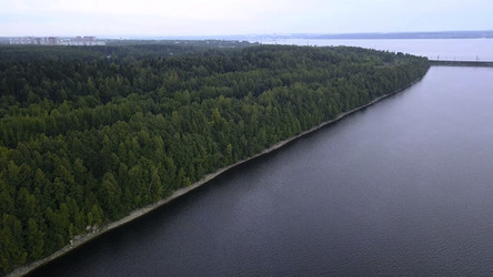 Similar image 22406466