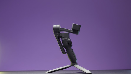 Similar image 22406540