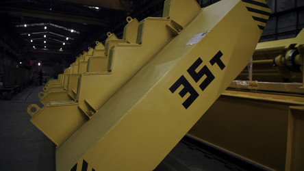 Similar image 22406556