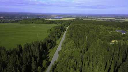 Similar image 22406647