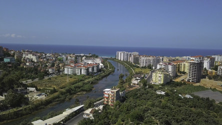 Similar image 22406691