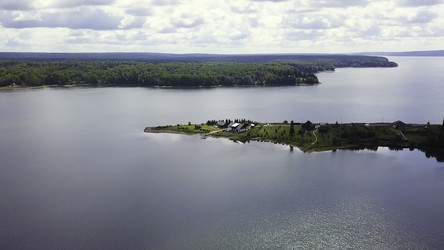 Similar image 22406752