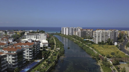 Similar image 22406827