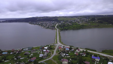 Similar image 22406887