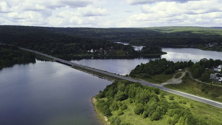 Similar image 22406901