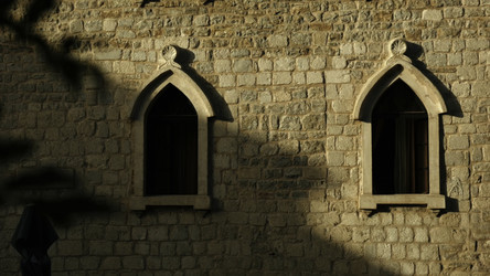 Similar image 22406933