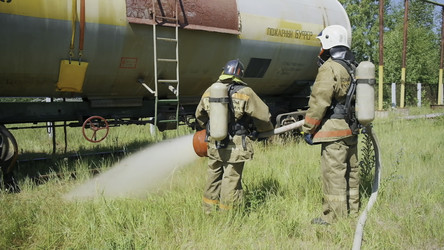 Similar image 22406948