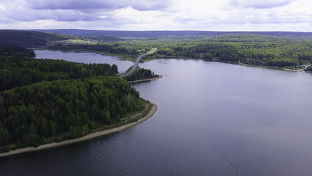 Similar image 22407022