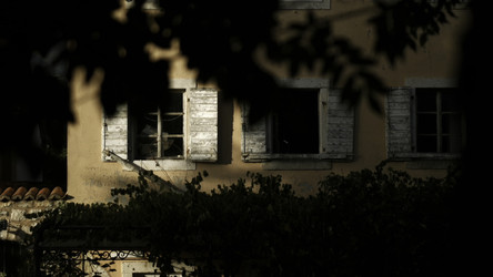 Similar image 22407038