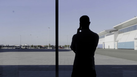 Similar image 22407099