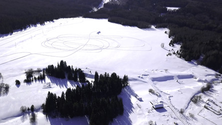 Similar image 22407129