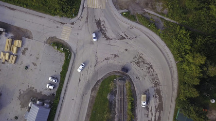 Similar image 22407188