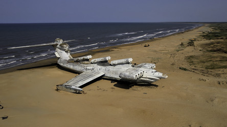 Similar image 22407203