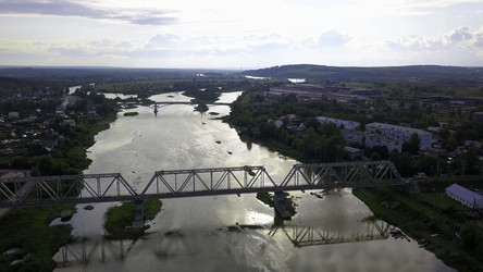 Similar image 22407219