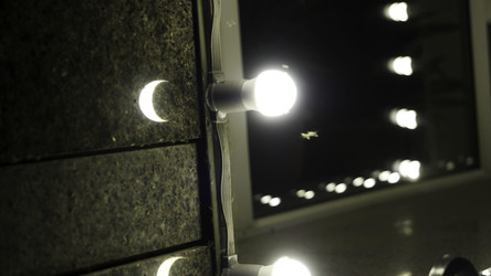 Similar image 22407247