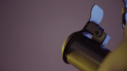 Similar image 22407277