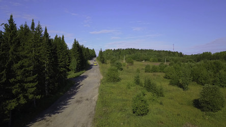 Similar image 22407289