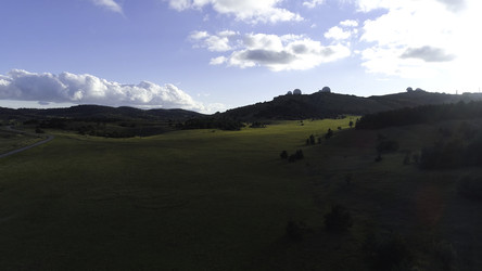 Similar image 22407323