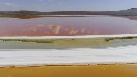 Similar image 22407339