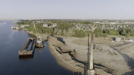 Similar image 22407501