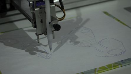 Similar image 22407518