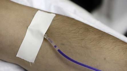 Similar image 22407603