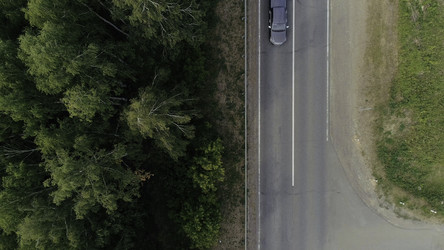 Similar image 22436278